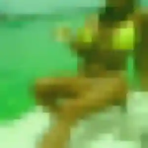 Zara, 37 ans, veut un plan cul à Sorède