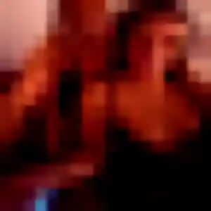 Abiodun, fille de 22 ans cherche plan cul à Sorel-Moussel