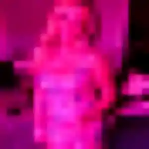 Belle Fama, 44 ans à Sorel-Moussel - voir sa photo