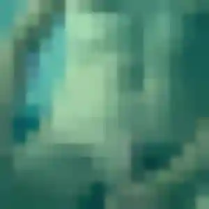 Khady (37 ans) à Sorel-Moussel propose une rencontre rapidement