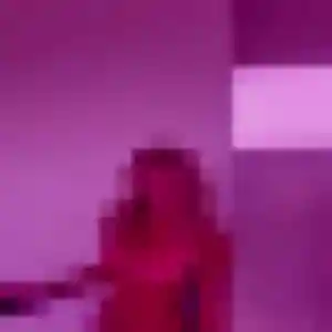 Photo exclusive de Oumou, 29 ans à Sorel-Moussel - rencontre sans lendemain