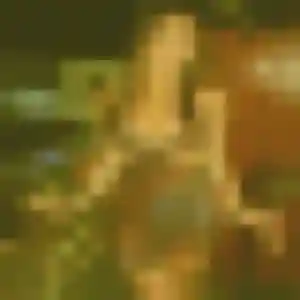 Belle Precious, 39 ans à Sorel-Moussel - la contacter