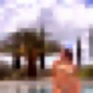 plan cul à Sorel-Moussel : photo de Yetunde, 30 ans - accès libre