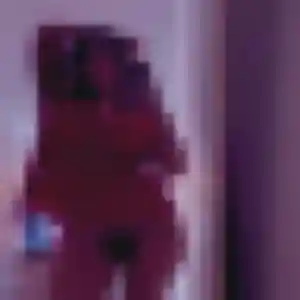 Photo de Héloïse à Sorèze (37 ans) - plan cul discret