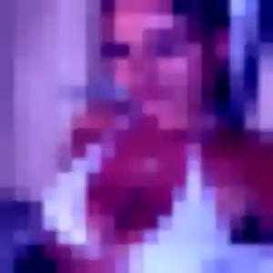 Joséphine (39 ans) à Sorèze attend un plan cul ce soir