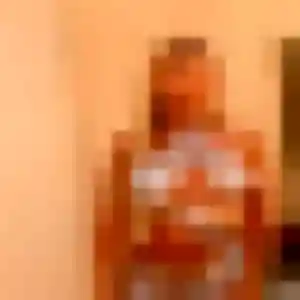 Olufunmi (41 ans) à Sorèze attend une rencontre rapidement