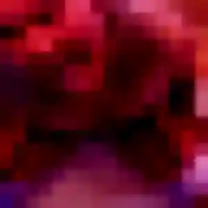 Découvre Adunni, 36 ans à Sorgues en privé