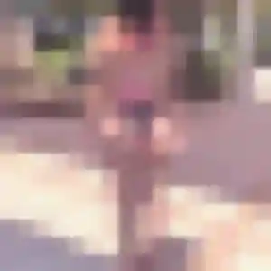 Charmante Grâce, 33 ans à Sorgues - découvrir son profil