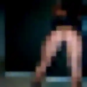 Émeline, 41 ans, disponible à Sorigny pour un plan cul