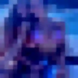 Faustine, 39 ans, cherche un plan cul à Sorigny