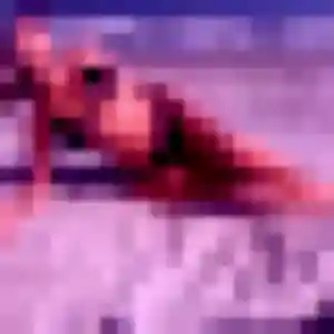 plan cul à Sorigny : profil de Yacine, 32 ans - inscription gratuite