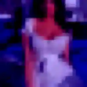 Rencontre Aya, 23 ans à Sornac en privé