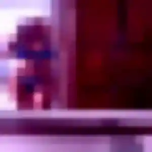 Rencontre Bahati, 25 ans à Sornac gratuitement