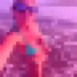 Sexy Abigail, 23 ans à Sornay - voir sa photo