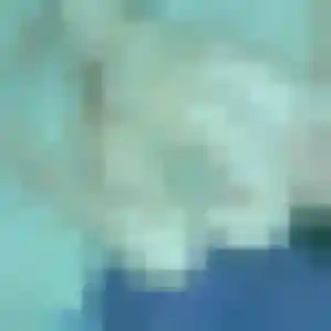 Marguerite (22 ans) à Sornay cherche une rencontre maintenant