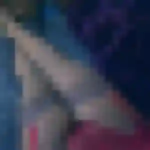 Nkechi (27 ans) à Sornay cherche une rencontre aujourd'hui