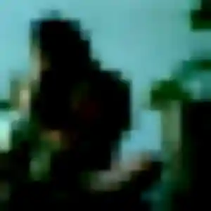 Photo perso de Thioro, 23 ans à Sornay - rencontre coquine