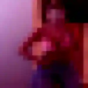 Yankuba, 43 ans, cherche un plan cul à Sorrus