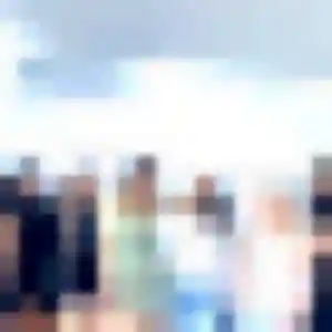 Belle Constance, 29 ans à Sort-en-Chalosse - la contacter