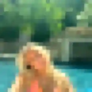 Wilda, 37 ans, veut un plan cul à Sort-en-Chalosse