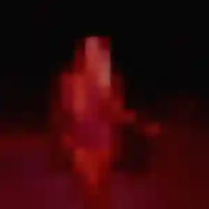 Belle Amenan, 23 ans à Sos - la contacter