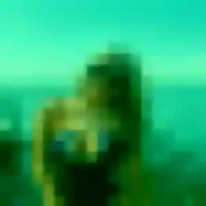 Contacte Diarra, 40 ans à Sos en privé