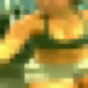 Malika (44 ans) à Sos propose une rencontre aujourd'hui