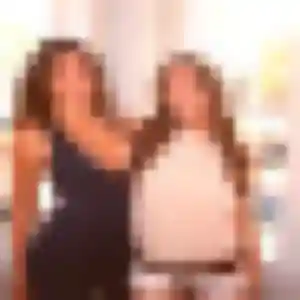 Rencontre Xavière, 42 ans à Sos en t'inscrivant