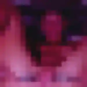 Photo exclusive de Faith, 30 ans à Sospel - rencontre coquine