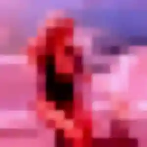 Noëlla, 29 ans, connectée à Sospel pour un plan cul