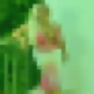 Photo de Jessica à Sotta (30 ans) - plan cul sans inscription