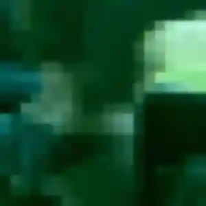 Djamilatou, femme de 24 ans cherche plan cul à Sottevast