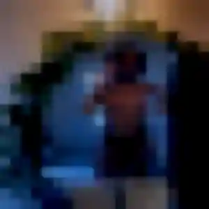 Photo sexy de Maguette, 38 ans à Sottevast - rencontre sans lendemain