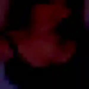 Malaika, fille de 44 ans cherche plan cul à Sottevast