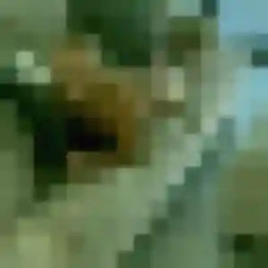 Djénéba (42 ans) à Sotteville-lès-Rouen cherche une rencontre maintenant