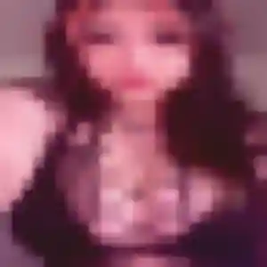 Héloïse, fille de 22 ans cherche plan cul à Sotteville-lès-Rouen