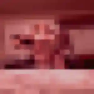 Photo sexy de Lucinda, 43 ans à Sotteville-lès-Rouen - plan discret