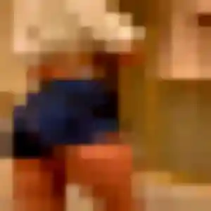 Kimberley de Sotteville-sous-le-Val, 37 ans - plan cul sans prise de tête
