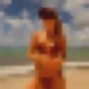 Photo exclusive de Ursula, 33 ans à Sotteville-sous-le-Val - rencontre sans lendemain