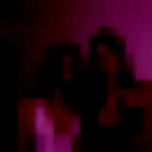 Viviane, 43 ans, dispo pour plan cul à Sotteville-sous-le-Val