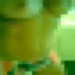 Aurore, 28 ans, connectée à Soturac pour une rencontre coquine