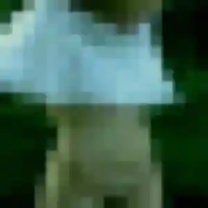 Claudine de Soturac, 31 ans - plan cul discret