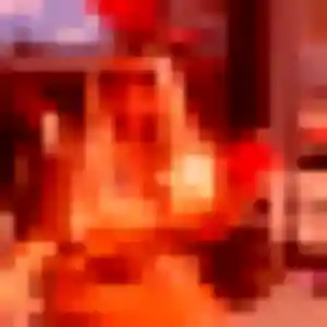 plan cul à Soturac : profil de Dieynaba, 25 ans - sans engagement