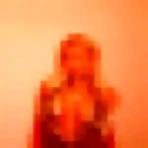 Photo exclusive de Dieynaba, 30 ans à Soturac - rencontre coquine