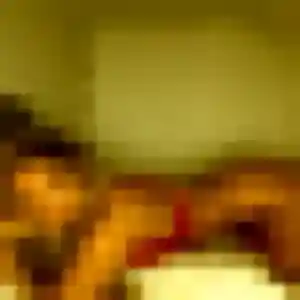 Khadija, 35 ans, disponible à Soturac pour une rencontre coquine