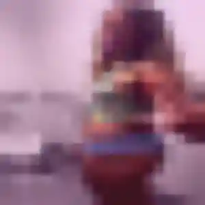 Ronke, 28 ans, disponible à Soturac pour une rencontre coquine