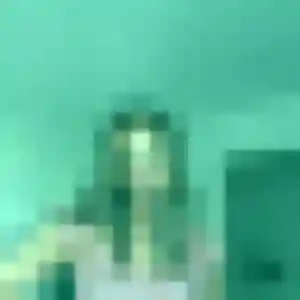 Soraya (29 ans) à Soturac attend une rencontre ce soir