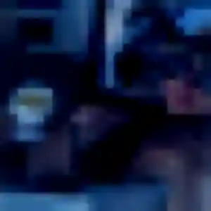 Akinyi (29 ans) à Soual propose un plan cul ce soir