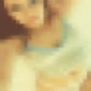 Atieno, 40 ans, dispo pour plan cul à Soual