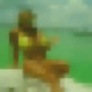 Rencontre Béatrice, 26 ans à Soual en privé